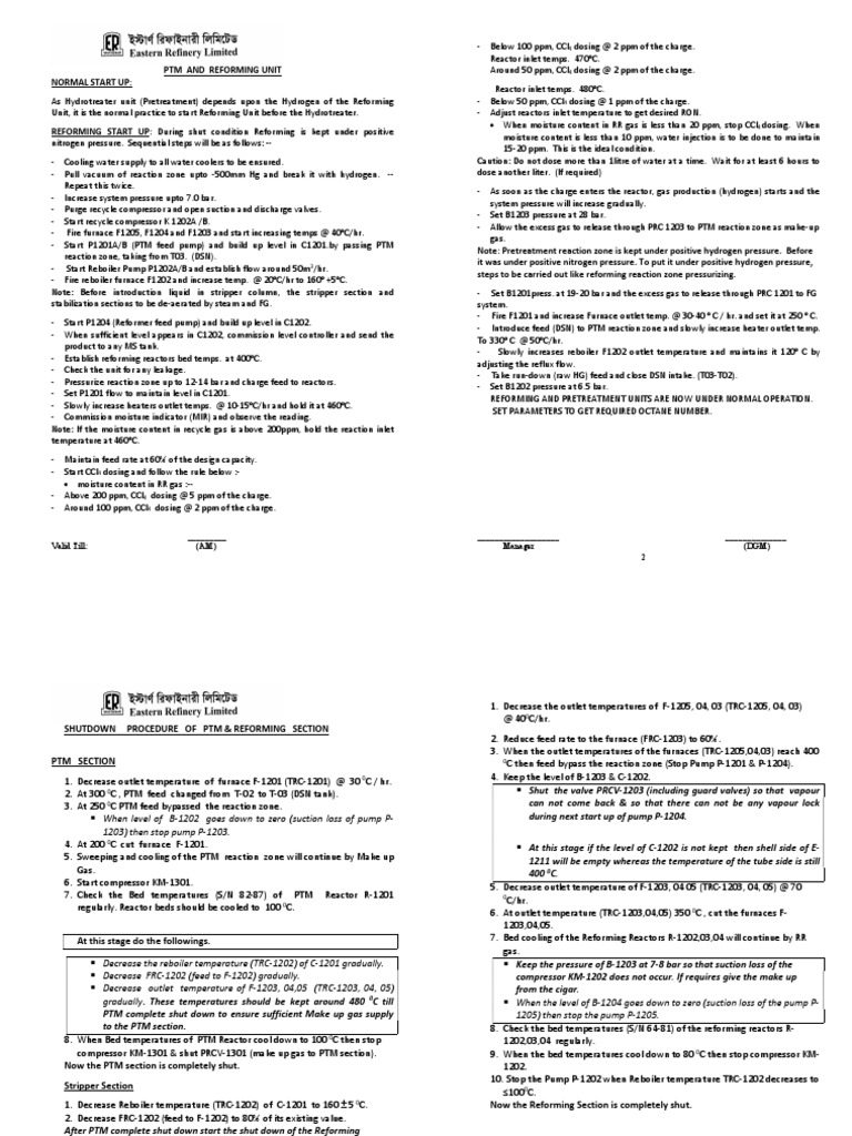 valid-till-am-manager-dgm-2-descargar-gratis-pdf-pump-water