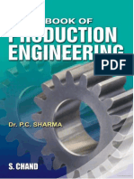 Dokumen - Pub A Textbook of Production Engineering 11nbsped 9788121901116