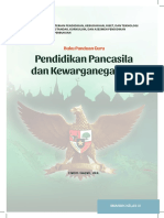 PPKN - BPG SMA KLS XI (WWW - Defantri.com)