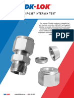ASTM F 1387 Intermix Test Brochure USA v9 Preview