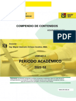 Compendio Unidad Iv Adm-Cont S2