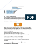 MA1513 Chapter 4 Lecture Note