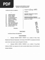 10-03-18 Edition | PDF | Facebook | Business