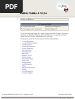 Download Sales Force Useful Formula Fields by Andrea Steffania Paez Barolletta SN58905105 doc pdf