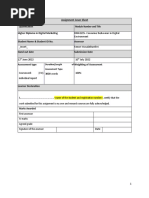 DM42215 CB in Digital Environemnt Assignment Batch 5