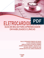 Manual de ECG