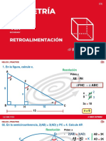 Tomoiv GMT 4to Retro