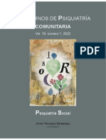 Cuad de Psiquiatria Vol 19 Final