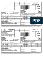 Colet: C2-Slobozia 920 - 02-15-01 1