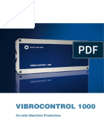 Brochure Vibrocontrol 1000 en
