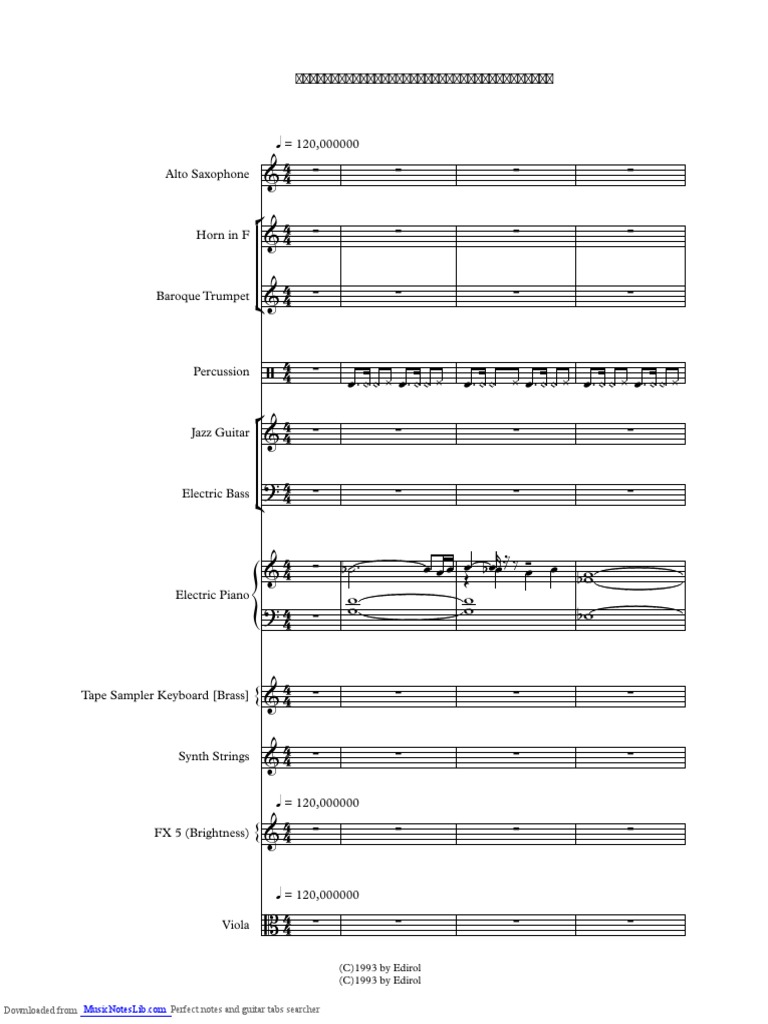 Communards don t leave me this way pdf