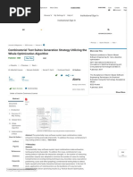 Passive Circuit Analysis with LTspice® - Google Books | PDF