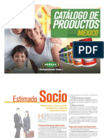 catalogo-herbax-mx-2010172