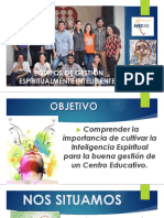 EQUIPOSESPINTELG Dic2019 Pedro