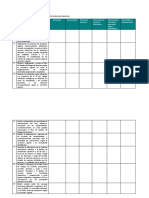 MATRIZ 3 COMITES DE GESTION ESCOLAR