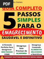 Ebook 5 Passos Completo v2