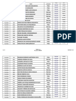 Procedimento 21