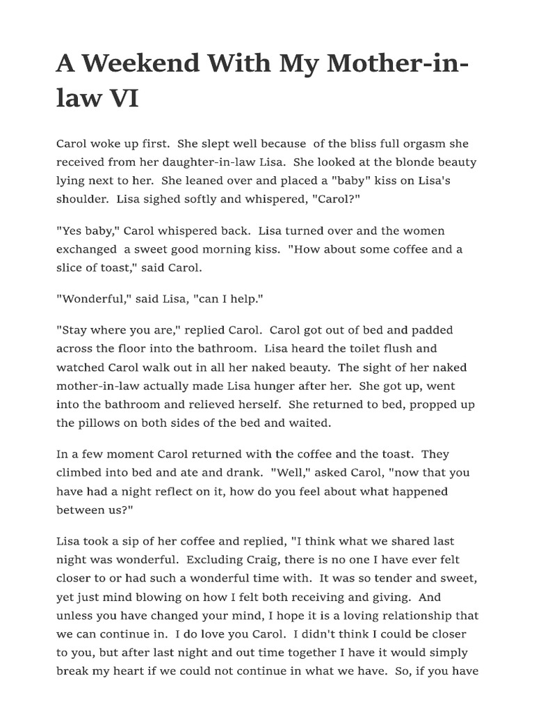 a-weekend-with-my-mother-in-law-6-pdf
