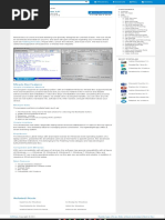 TXT | PDF