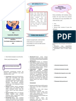 leafleat-hernia pdf