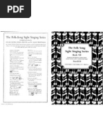 Download The Folk Song VII by alessandro SN58906357 doc pdf