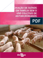 Guia Do Participante Suinos