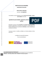 46833575d Igualdad de Oportunidades Aplicacion Practica en El Ambito Juridico 2021 2