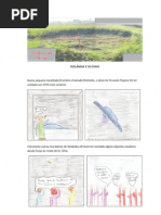 Riolândia e os Ovnis - Miguel Santos 5G