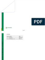 Dokumen - Tips - 8 Manual de Sinalizacaoindustriais