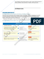 VitalSource Bookshelf - Survey of Accounting