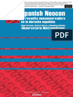 Util12 Spanish Neocon