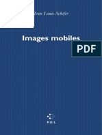 Images Mobiles (Jean Louis Schefer) (Z-lib.org)