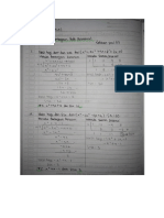 (Matematika Minat, soal latihan 03)