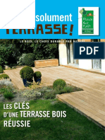 Brochure-Resolument_terrasse