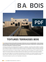 B.A.BOIS - ToituresTerrassesBois - Exe8