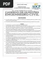 Volume 24 PDF | PDF | Fashion | Corpo humano