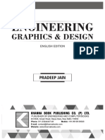 BOOK - Engineering Graphics & Design - 8 Sept Final 230 PM
