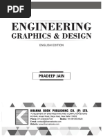 BOOK - Engineering Graphics & Design - 8 Sept Final 230 PM