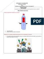 4 Plan de Clase 10â° (Fisica - P3)