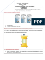 5 Plan de Clase 10â° (Fisica - P3)