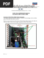 Start-Up & Commissioning Manual 2 To 3