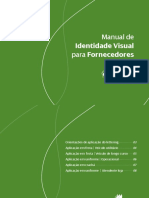 ManualparaFornecedores v2