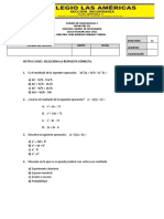 Exa. Men. de Mate3 Trimestre3