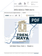 Tmib t6 Cms in 000 0004 03 Informe Final f2