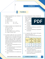 T Sem18 Química