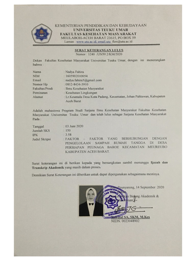 pdf-skl-pdf