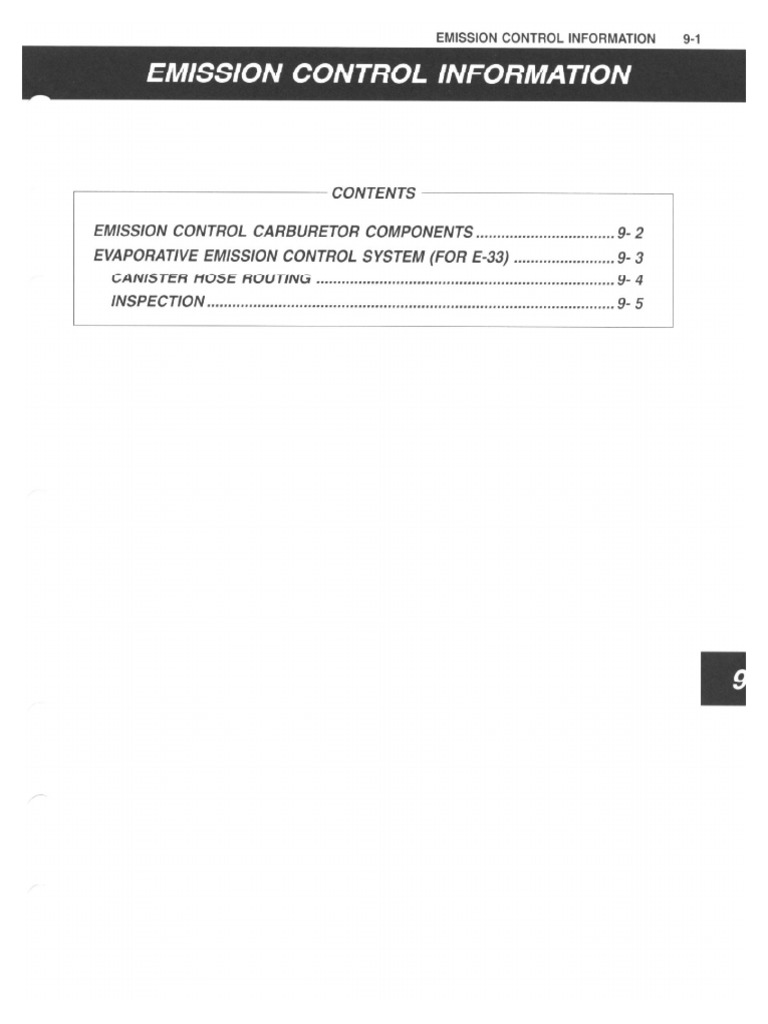 SUZUKI DRZ 400 S SERVICE MANUAL PDF visual data 2