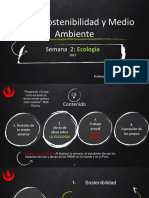 Semana 2 (Arq. Rosa Herrera C PDF