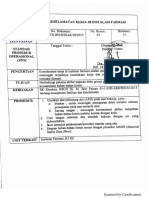 spo_keselamatan_kerja_di_instalasi_farmasi_2015_2