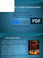 Presentacion pp2007